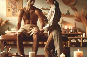 184.Hidroterapia en Geriatría: Consideraciones.