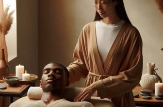 192.Técnicas Específicas para la Costilla Baja en Exhalación.