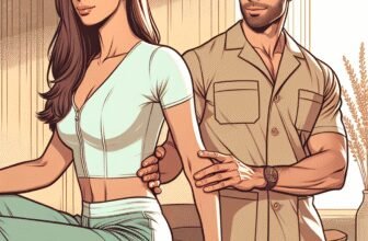 191.Técnicas Específicas para la Costilla Elevada en Inhalación.