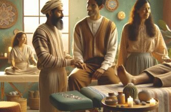 194.Secuencia de Masaje Básico en Miembro Superior.