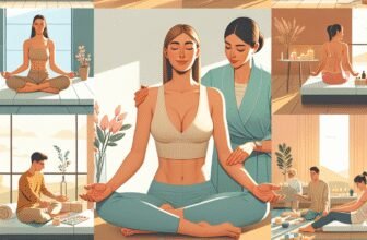 193.Secuencia de Masaje Básico en Miembro Inferior.