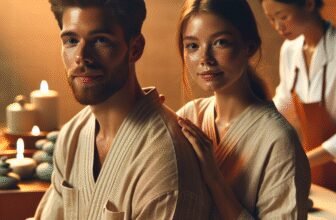 180.Envolturas y Fomentos en Hidroterapia.