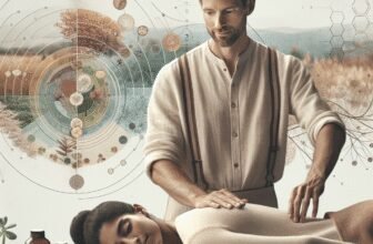 192.Secuencia de Masaje Básico en la Espalda Completa.