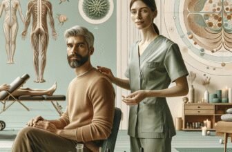 179.Contrastes Hidroterápicos: Efectos Fisiológicos.