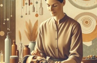 189.Técnicas HVLA para la Columna Dorsal: Enfoque en Extensión.