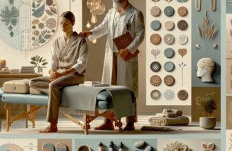 178.Hidroterapia Caliente: Baños Calientes, Compresas Calientes.