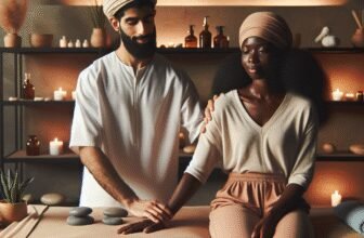 187.Técnicas TBL para los Erectores Dorsales.