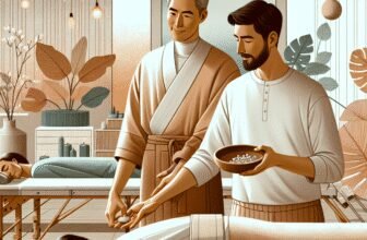 190.Zonas Reflejas del Brazo, Codo y Antebrazo.