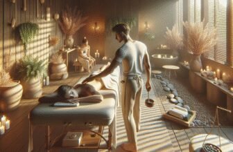 175.Aromaterapia para Problemas Respiratorios.