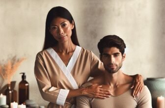 174.Aromaterapia para el Estrés y la Ansiedad.