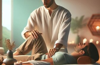 188.Zonas Reflejas de la Cadera y el Muslo.