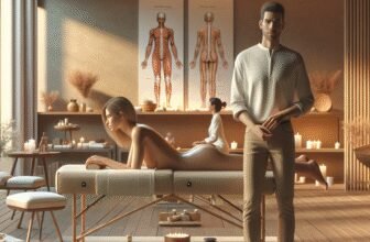 185.Introducción a la Fisiología del Sistema Musculoesquelético.