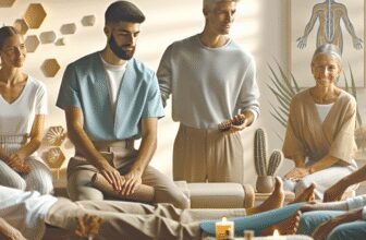 186.Técnica del ‘Thumb Walking’ (Caminar con el Pulgar): Correcta Ejecución.