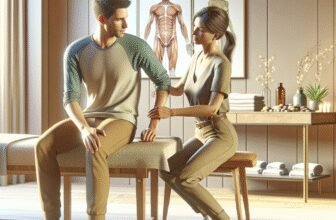 182.Disfunciones Somáticas de la Columna Cervical Baja (Fryette Modificado).