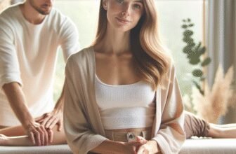 171.Cápsulas, Comprimidos y Comprimidos: Formas Sólidas en Fitoterapia.