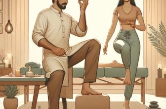 185.Técnica del ‘Finger Walking’ (Caminar con los Dedos): Correcta Ejecución.