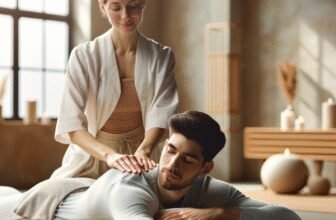 184.Fisiología de la Contracción y Relajación Muscular.