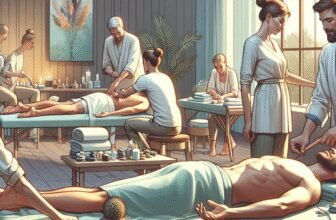 170.Extractos Secos y Fluidos: Diferencias y Usos.