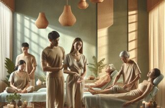 183.Fisiología del Tejido Conectivo: Ligamentos y Tendones.