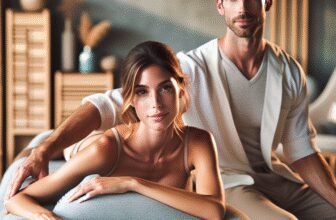 180.Técnicas HVLA para la Columna Cervical Alta: Enfoque de Rotación.