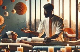 183.Técnica de Presión Puntual con Dedo Índice.