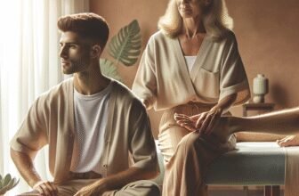 182.Fisiología del Sistema Linfático: Formación y Circulación de la Linfa.