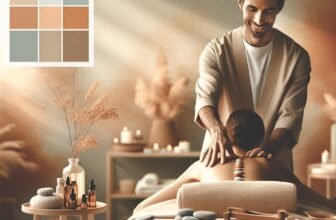 169.Tinturas Madre: Elaboración y Dosificación.