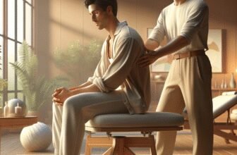 181.Fisiología del Sistema Venoso: Retorno Sanguíneo.