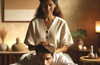 182.Técnica de Enganche y Deslizamiento.