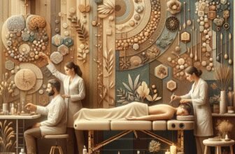 179.Técnicas MET para la Flexión y Extensión Cervical Alta.