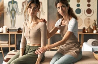 180.Fisiología del Sistema Nervioso Periférico: Nervios Motores y Sensitivos.