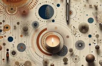 180.Técnicas de Movilización Articular en los Dedos y Articulaciones del Pie.