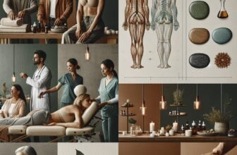 179.Neurofisiología del Dolor: Transmisión y Percepción.