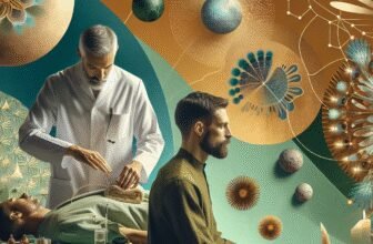 177.Disfunciones Somáticas de C0-C1-C2: Rotación, Inclinación, Traslación.