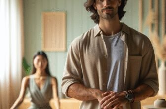 167.Fitoterapia para el Dolor y la Inflamación: Plantas Analgésicas y Antiinflamatorias.