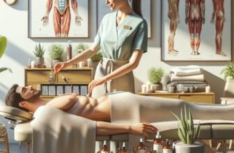 176.Evaluación del Patrón de Disfunción de C0-C1-C2 en Osteopatía.