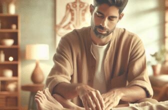 166.Fitoterapia para el Sistema Inmune: Plantas Inmunoestimulantes e Inmunomoduladoras.