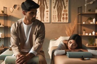 165.Fitoterapia para el Sistema Urinario: Plantas Diuréticas, Antisépticas Urinarias.