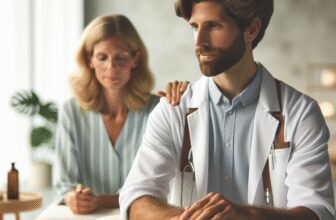 177.Efectos Fisiológicos del Masaje sobre el Músculo.