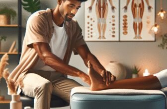 178.Técnicas de Vibración en Zonas Específicas.