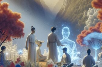 174.Técnicas de Energía Muscular: Principios de la Contracción Muscular Específica.