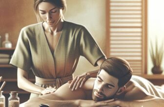 176.Cómo Adaptar las Técnicas a la Condición del Tejido.