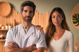 162.Fitoterapia para el Sistema Cardiovascular: Plantas Cardiotónicas, Hipotensoras, Diuréticas.