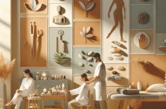 175.Cómo Adaptar las Técnicas a la Sensibilidad del Cliente.