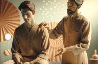 171.Técnicas de HVLA: Principios Mecánicos del Impulso.