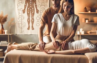 161.Fitoterapia para el Sistema Respiratorio: Plantas Expectorantes, Antitusivas, Broncodilatadoras.