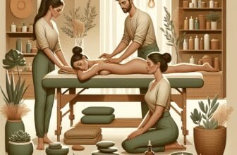 174.La Presión: Cómo Saber si es la Correcta.