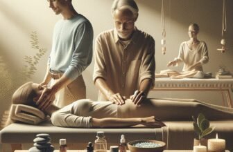 170.Técnicas Articulatorias Rítmicas (Still Technique Modificada).