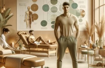 169.Técnicas de Liberación Miofascial Directa vs. Indirecta.