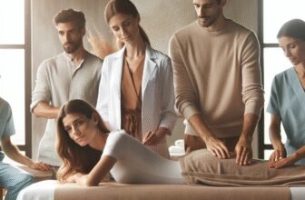 159.Superalimentos: Evidencia y Aplicaciones.